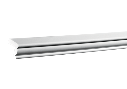 Карниз 1.50.258
