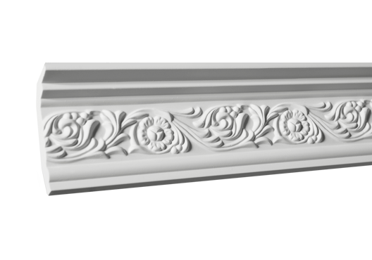 Карниз 1.50.274