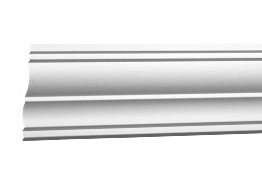 Карниз 1.50.288