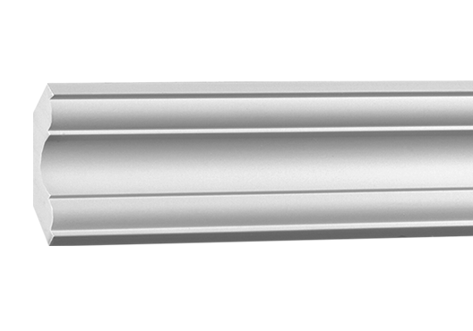 Карниз 1.50.294