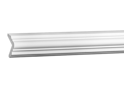 Карниз 1.50.295