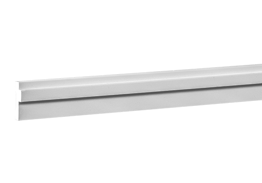 Карниз 1.50.298